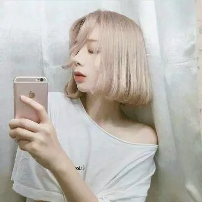 这些女人