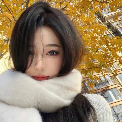 美好未来