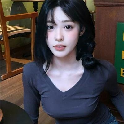 双生赤狐