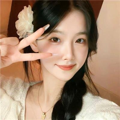 姐姐妹妹杀起来