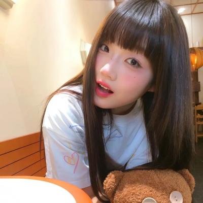 薰衣草和夏天